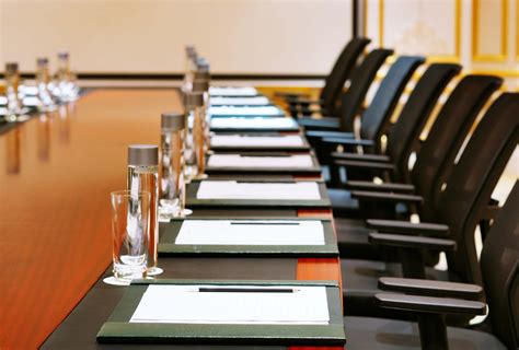 Northeast Power Coordinating Council, Inc. (NPCC)