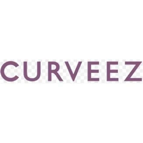 CURVEEZ Coupon Code: 15% OFF | August 2025
