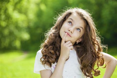 14 Awesome Birthday Gifts for a 12-Year-Old Girl and the Secret to ...