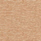 D RUST TEXTURE CURTAIN FABRIC