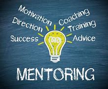Image result for mentors