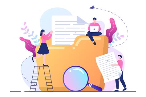 File Management Computer Science 的图像结果