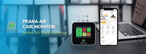 10 Best Ways to Reduce Air Pollution & Live With Clean Air