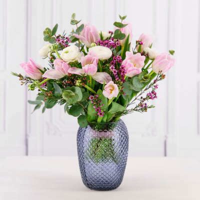 Flower Poetry: Order Flowers Online | Interflora India | ID1350808