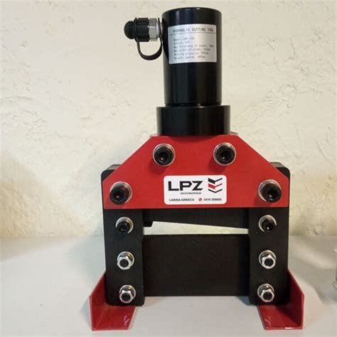 Image result for Pz10015 CWC Hacker