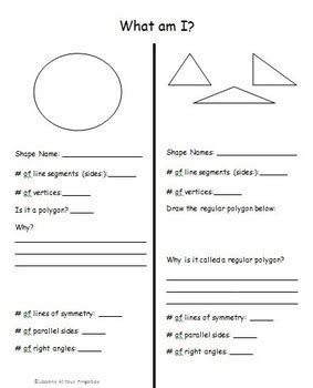 Image result for Shape Notes