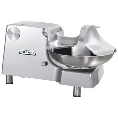 Hotel Total Solutions - Buy Commercial Kitchen Equipment for ...