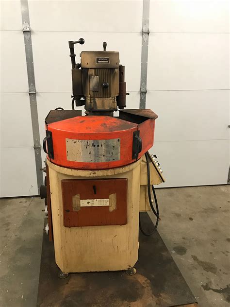 Automobile Machine 的图像结果