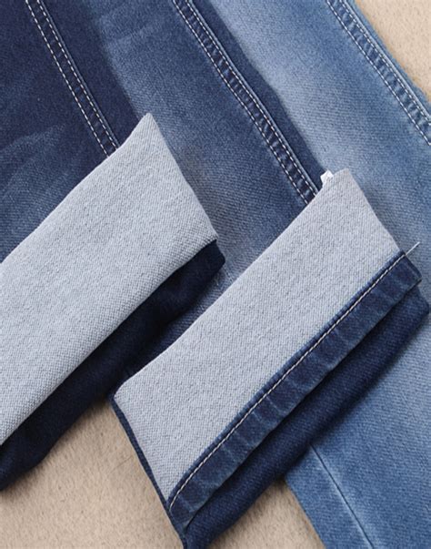 Denim Fabric Suppliers In Delhi | Apparel Fabric Suppliers