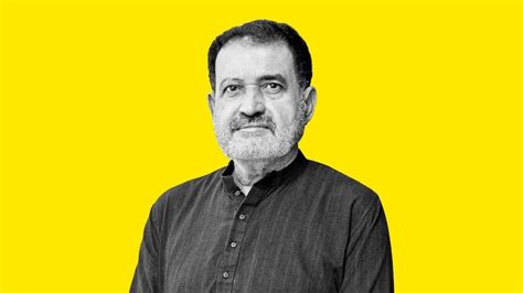 'You give the CEO ₹50 crore...': Mohandas Pai calls out stagnation in ...