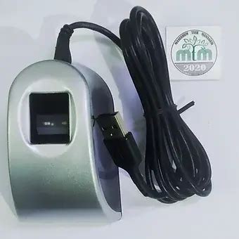 CSPBANK mTm-store | Maseehum Task Manager Pvt. Ltd. Wholesale Trader of ...