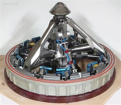 Apollo Command Module Docking 的图像结果