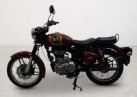 Used Royal Enfield Classic in Chennai with warranty. Loan and Ownership ...