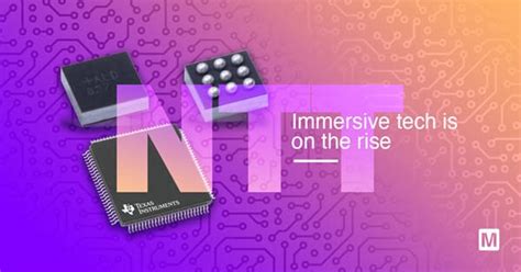 AR-VR News, Updates, Products and Reviews | Yahoo Tech