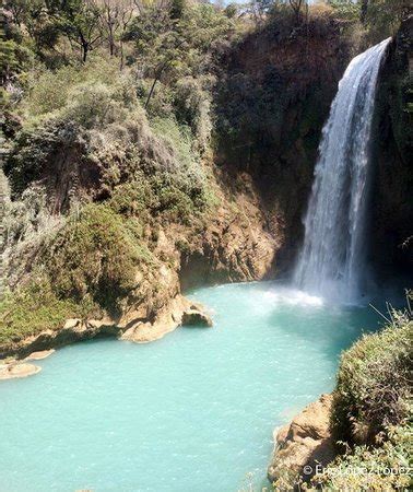 Las 3 Tzimoleras (Tzimol) - All You Need to Know BEFORE You Go