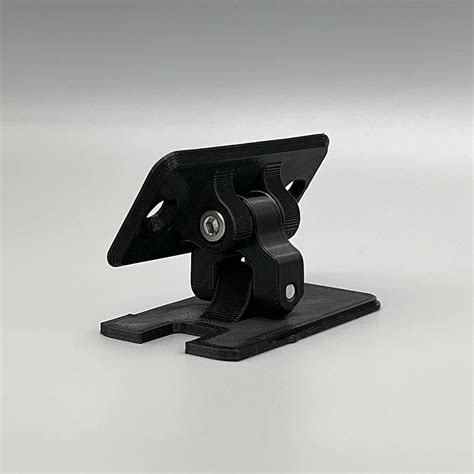 Buy Adjustable Wall Mount for SimpliSafe Indoor Camera Online at Lowest ...