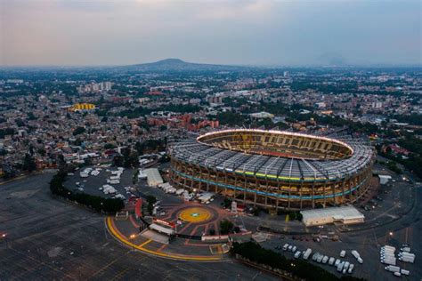 Mexico v South Africa | World Cup | Match preview
