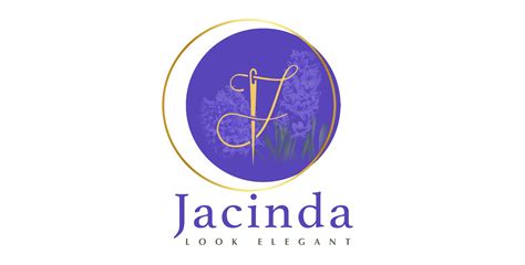 Jacinda.in