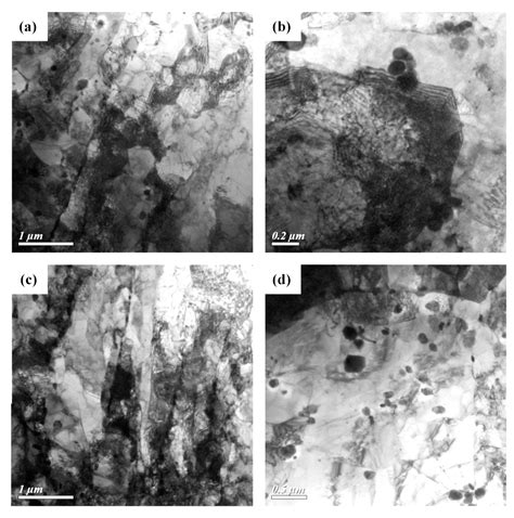 Effects of Thermal Simulation on the Creep Fracture of the Mod. 9Cr-1Mo ...
