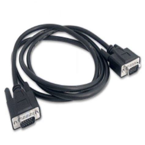 Projector screen and Cable price|Projector screen and Cable dealers ...