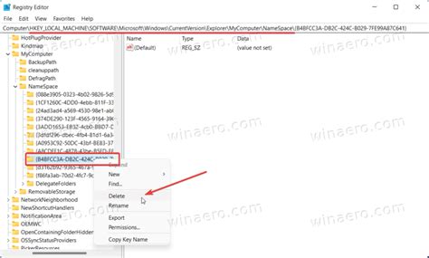 How to Remove Windows 11 Download 的图像结果