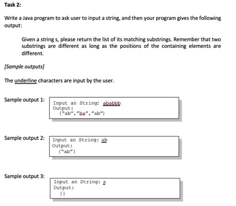 Image result for Qwiklabs Assessment Editing Files Using Substrings