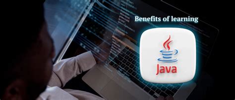 Image result for Application for Coding with Java Programming