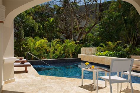 SECRETS ROYAL BEACH PUNTA CANA - Hotel Reviews, Photos, Rate Comparison ...
