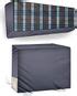 SOHTRA Air Conditioner Cover Price in India - Buy SOHTRA Air ...