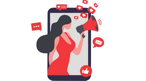 Brand Ambassador - definition, meaning and how to become - Glossary - Lectera educational platform