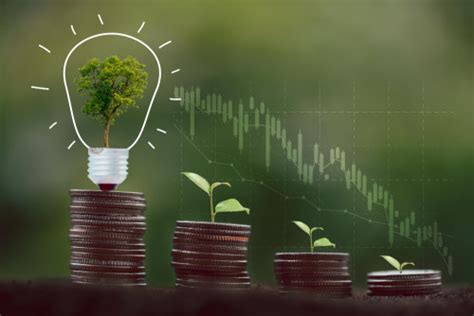 G20 Summit: India seeks new financing instruments to steer Sustainable ...