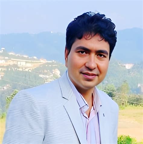 NU|Kohima