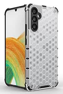 Papercase | Anti-Shock Air Cushion Honeycomb Luxury Armour Case for ...