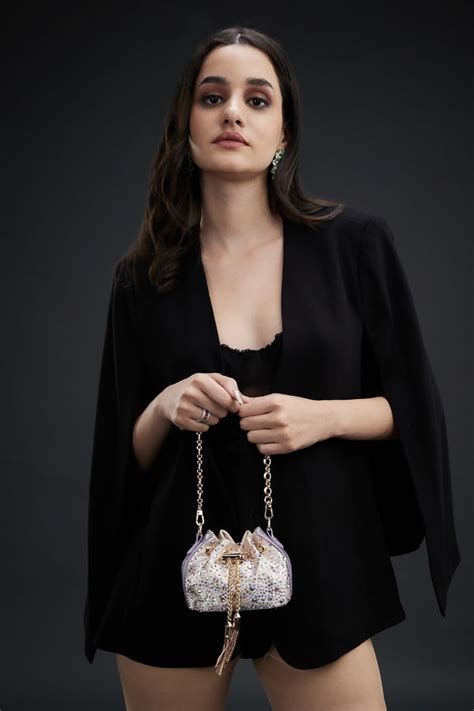 Mini Bucket Bags – House Of BIO