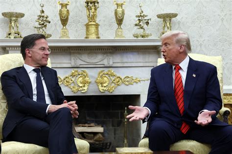 Liberal views, opinion and commentary - USA TODAY