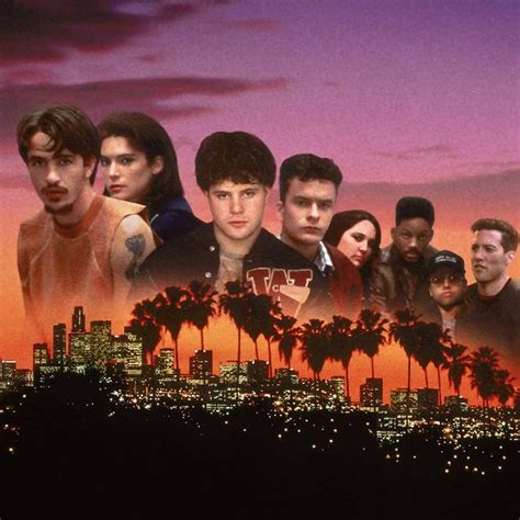 The 50 Best Movies & Shows Like 'Mid90s', Ranked