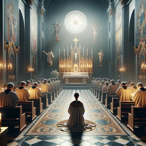 What Does the Catholic Church Teach About Human Dignity? Ethical ...