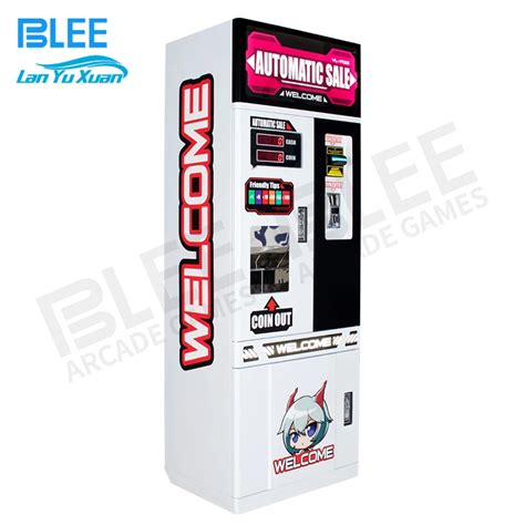 Image result for Hack Coin Change Machine