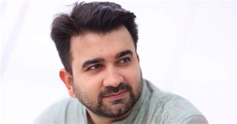 'सूरज और सांझ' के बाद ट्रैजिकॉमेडी और सस्पेंस-थ्रिलर जैसी वेब सीरीज ...