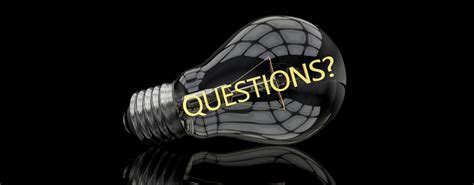 Top Job Interview Questions | Interview Training | DC Consultants