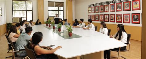 BA LLB Colleges Noida: Admission 2025, Fees, Eligibility, Syllabus, GGSIPU