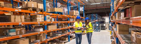 Best B.Com Logistics and Shipping Courses in Kochi, Kerala - NCEE