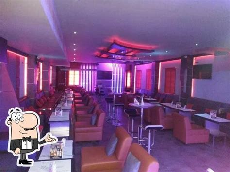 P.R. Pride Inn, Puducherry - Restaurant menu, prices and reviews