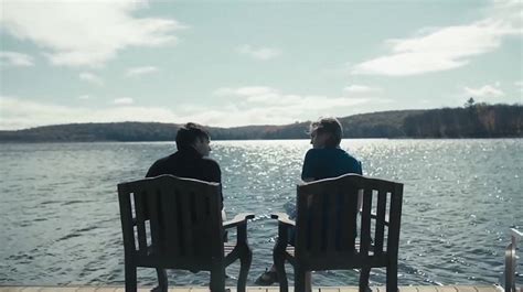 Image result for My Online Bride 720P