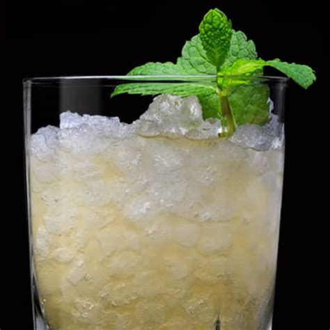 Recipes | Jack Daniel's