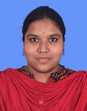 St.Joseph's College (Autonomous)