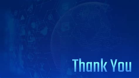 Thank You Machine Learning 的图像结果