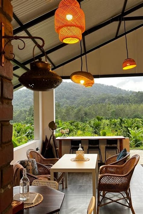 India Hotel Holiday Rentals | Airbnb