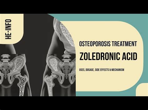 Anti Cancer Injection - Injectafer 750mg / 15ml injection Exporter from ...