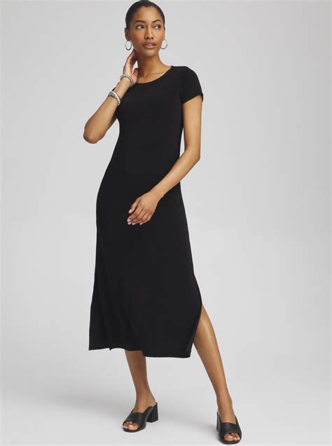 Ultimate Guide To the Best Travel Dresses for Summer